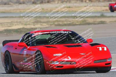 media/Oct-15-2023-CalClub SCCA (Sun) [[64237f672e]]/Group 2/Race/